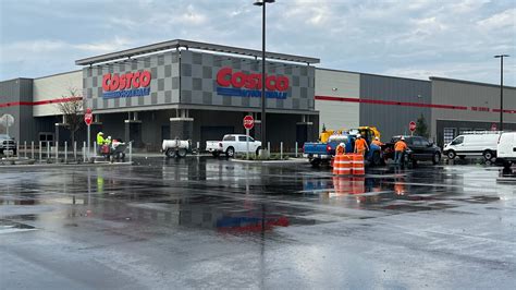 costco gas price daytona beach|costco daytona beach opening.